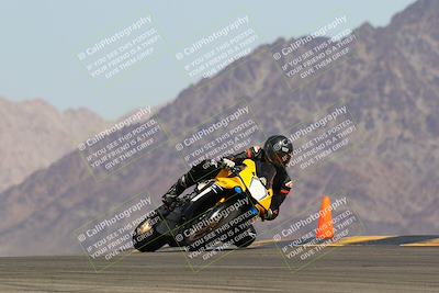 media/Apr-09-2022-SoCal Trackdays (Sat) [[c9e19a26ab]]/Turn 9 Set 1 (1120am)/